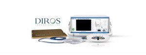 RF Radiofrequency products