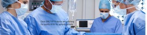 Operating room