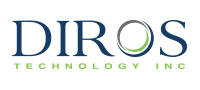 Diros Technology