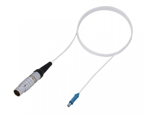 CABLE FOR URF-3AP TO DXE/DST