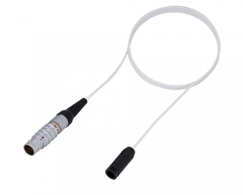 CABLE FOR URF-3AP TO TCH PROBE/TEMPERATURE SENSOR