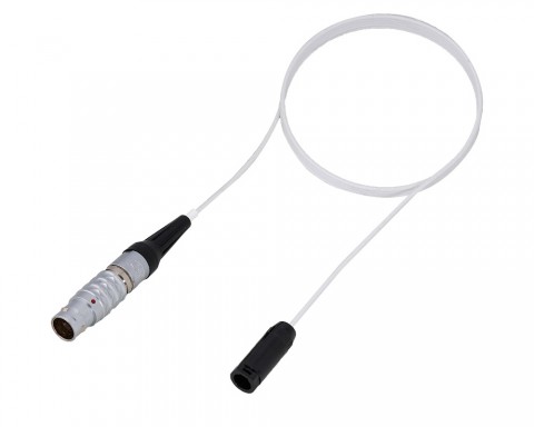 CABLE FOR URF-3AP TO TASKER THALAMOTOMY STIMULATING ELECTRODE