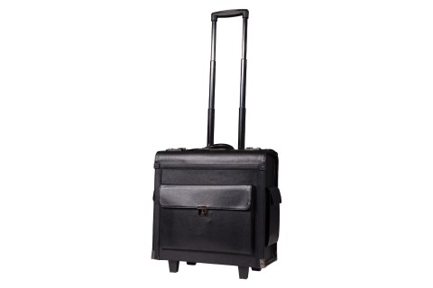 URF-3AP Custom Carrying Case