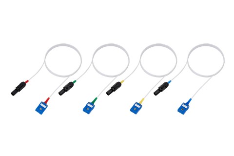 Intermediate Cables