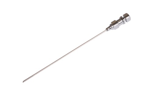 Cordotomy