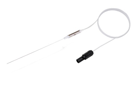 RF Gasserian Ganglion