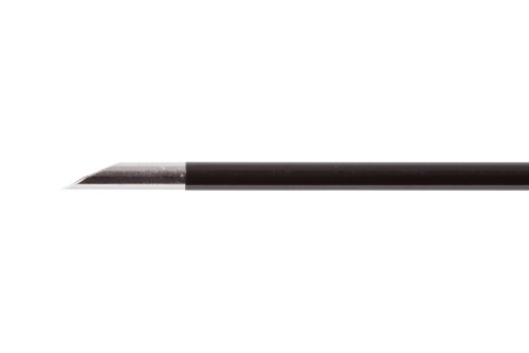 RF Gasserian Ganglion Tip