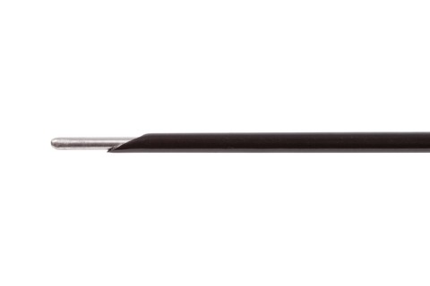 RF Gasserian Ganglion Straight Tip