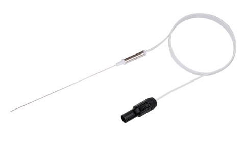 RF Gasserian Ganglion Straight