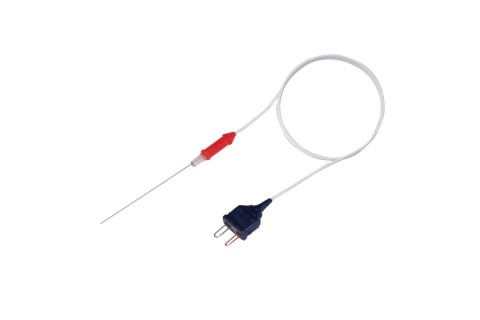 RF Probes Disposable