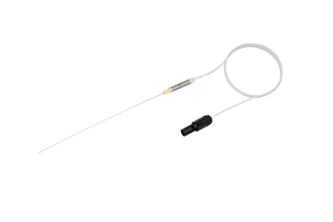 RF Probes Re-useable