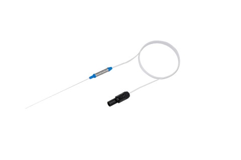 RF Probes Re-useable