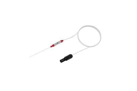 RF Probes Re-useable