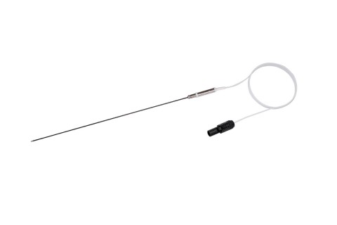 RF Intracranial: Tasker