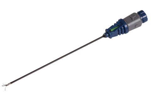 RF Trident™ Cannulae