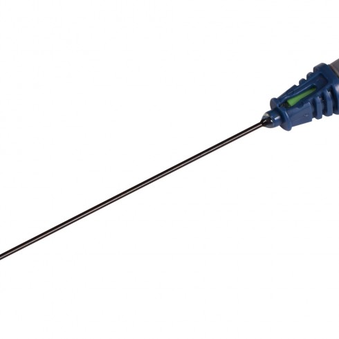 RF Trident™ Cannulae