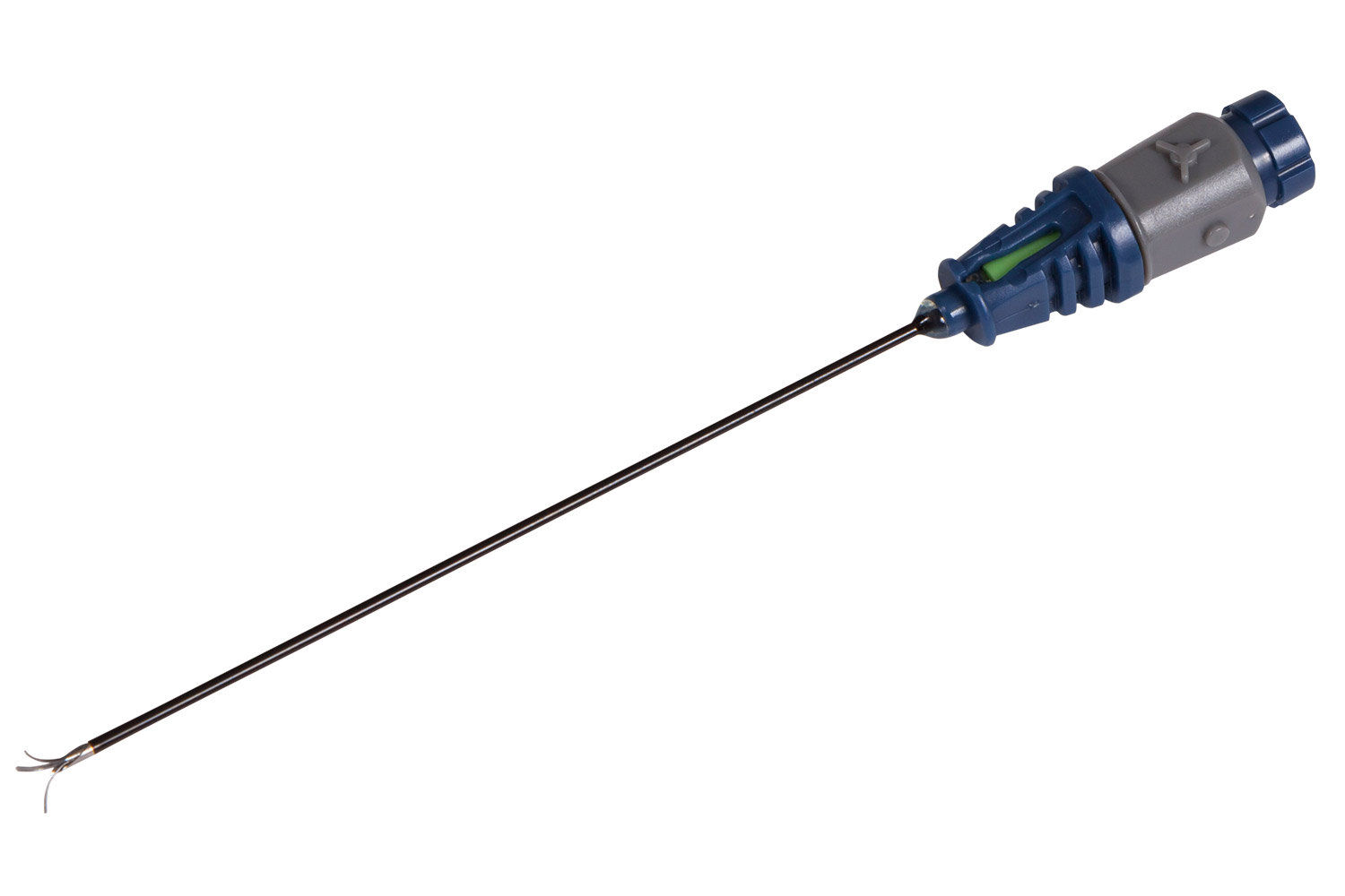 RF Trident™ Cannulae