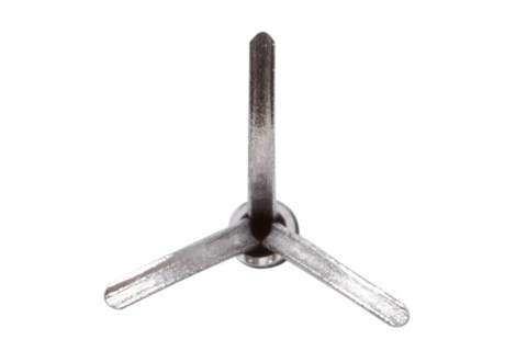 Trident™ Cannulae
