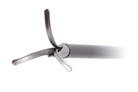 Trident™ Cannulae