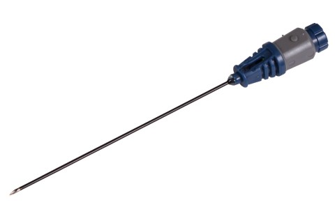 Trident™ Cannulae