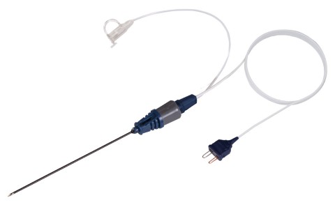 Trident™ Hybrid Cannulae