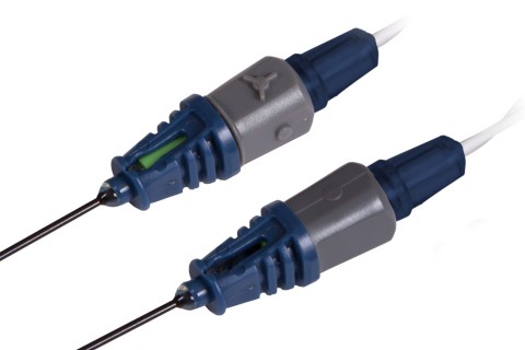 Trident™ Hybrid Handles