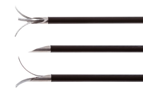 Trident™ Tips