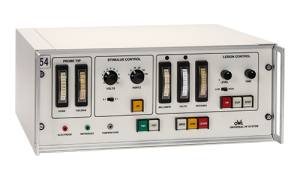RF Generator