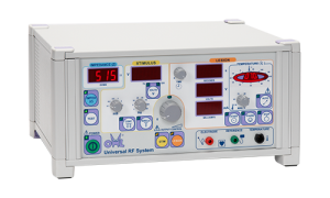 RF Generator