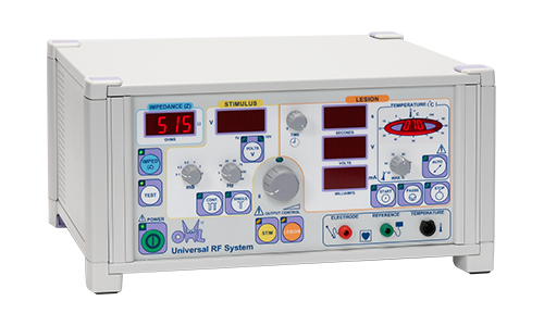 RF Generator