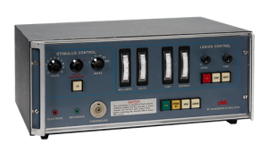 RF Generator