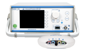 RF Generator